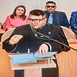 Foto 1